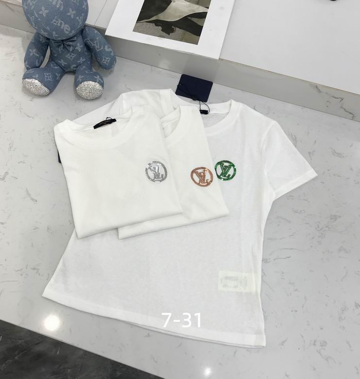LV S-XL 402